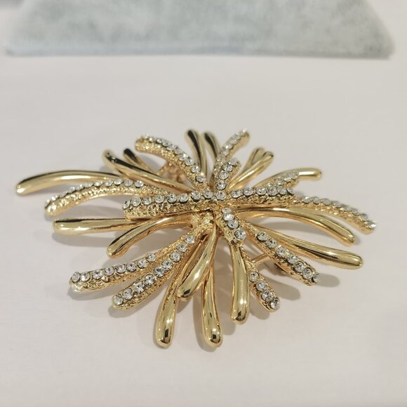 brooch - Picture 4 of 4